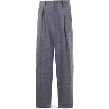 | Other Brand | 25FW ������ U 1 Tuck ���̵� ���� YMP091291 TP57819193925FW ������ U 1 Tuck ���̵� ���� YMP091291 TP578191939