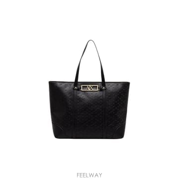 26FW 아르마니 익스체인지 XW002608 AF26970 XW002608AF26970UC001 TP5817