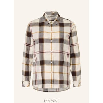Barbour �ٹ� MOORLAND ���� ����콺 100104290811000 TP581078098�ٹ� MOORLAND ���� ����콺 100104290811000 TP58107809