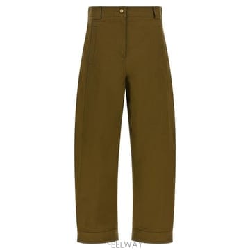 Max Mara 26FW �������� Adorni �׸� ���� with Button Hem �� ��ġ ���� in ��ư for ����26FW �������� Adorni �׸� ���� with Button Hem �� ��ġ