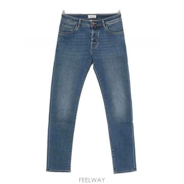Jacob Cohen �������� �� With Five ���� ������ QE007S3624200D TP577742861�������� �� With Five ���� ������ QE007S3624200D TP577