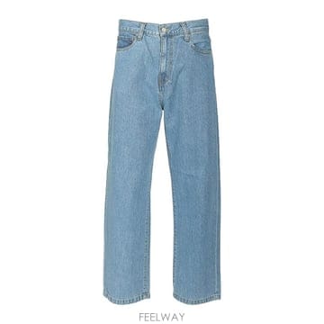 Carhartt 26FW CARHARTT ���̵� �� I030468017X TP58172313626FW CARHARTT ���̵� �� I030468017X TP581723136