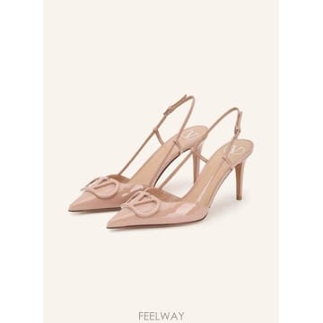 Valentino �߷�Ƽ�� ������ ������ VLOGO �ñ״�ó 100320153818500 TP580566769�߷�Ƽ�� ������ ������ VLOGO �ñ״�ó 100320153818500 