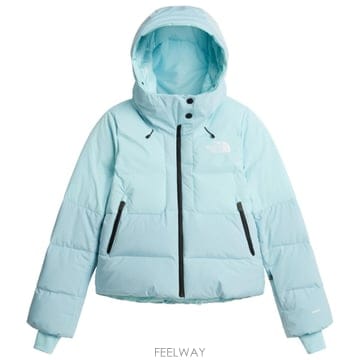 THE NORTH FACE �뽺���̽� ���� �ƿ����� ���� �극��Ŀ 1047015GLACIERGLACIER TP581858464�뽺���̽� ���� �ƿ����� ���� �극��Ŀ 1047015GLACIERG