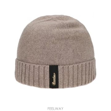 | Other Brand | 26FW ���縮�� ��Ƽ 13354EWSM195 TP58140256626FW ���縮�� ��Ƽ 13354EWSM195 TP581402566