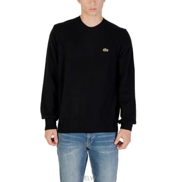 26FW 라코스테 풀오버 AH2916 00 AH291600031 TP581731210