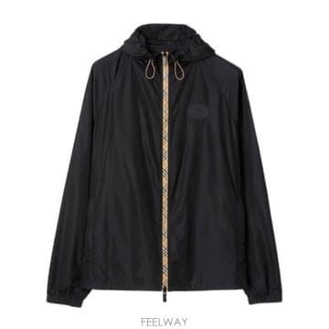 Burberry ������ ���� ���� 81203701 TP571837721������ ���� ���� 81203701 TP571837721