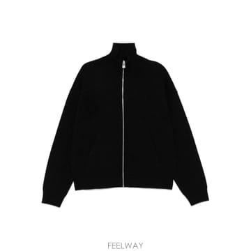 26FW 악셀아리가토 스웨터 A2143004COREBLACK TP581723129