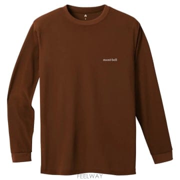 | Other Brand | mont �� ��ũ�� �� ������ T ���� 1114688DBN TP578391005mont �� ��ũ�� �� ������ T ���� 1114688DBN TP578391005