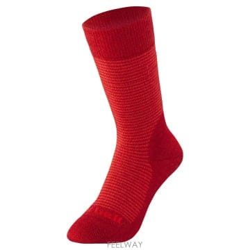| Other Brand | mont �� ��ũ�� Ʈ��ŷ �縻 ���� 1118209DRD TP578390972mont �� ��ũ�� Ʈ��ŷ �縻 ���� 1118209DRD TP578390972