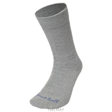 | Other Brand | mont �� KAMICO Ʈ���� �縻 ���� 1118875LGY TP578390965mont �� KAMICO Ʈ���� �縻 ���� 1118875LGY TP578390965