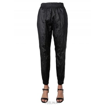 Fabiana Filippi 20SS �ĺ�Ƴ� �ʸ��� ���� ĳ�־� ���� PAD260W898 TP57819191920SS �ĺ�Ƴ� �ʸ��� ���� ĳ�־� ���� PAD260W898 TP578