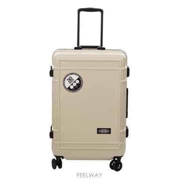| Other Brand | �̽�Ʈ�� RESISTR ���̽�   ĳ���� ���̽� M EK0A5BJF3W11 TP577742786�̽�Ʈ�� RESISTR ���̽�   ĳ���� ���̽� M EK0A5BJF3W11