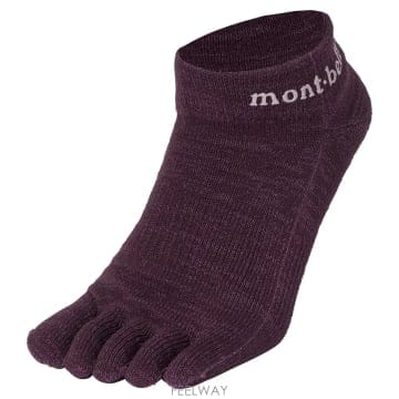 | Other Brand | mont �� KAMICO Ʈ���� 5 Toe ��Ŭ �縻 ���� 1118878PU TP578390959mont �� KAMICO Ʈ���� 5 Toe ��Ŭ �縻 ���� 1118878PU T
