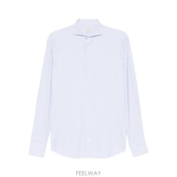 | Other Brand | 25FW Ʈ���̾Ƴ� ���� ���� T15008317162RAYASAZUL162RAYASAZUL TP577742725FW Ʈ���̾Ƴ� ���� ���� T15008317162RAYASAZUL162RAYA