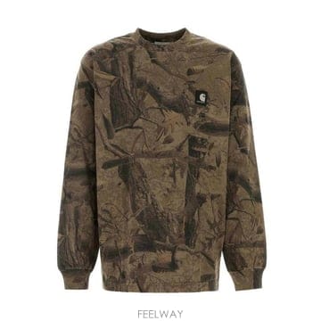 Carhartt 26FW CARHARTT ������ I0371733ZQGD TP58172311226FW CARHARTT ������ I0371733ZQGD TP581723112