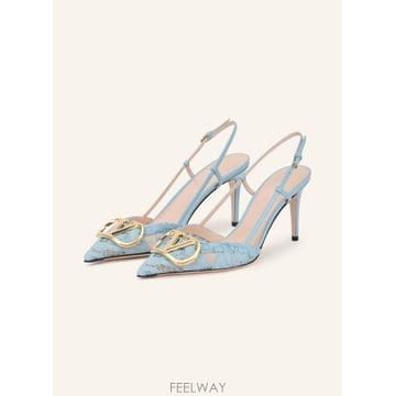 Valentino �߷�Ƽ�� ������ ������ VLOGO �ñ״�ó 100320154017000 TP580566763�߷�Ƽ�� ������ ������ VLOGO �ñ״�ó 100320154017000 