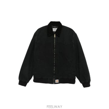 Carhartt 26FW CARHARTT �ƿ��� ���� I03705600E4O TP58172311126FW CARHARTT �ƿ��� ���� I03705600E4O TP581723111