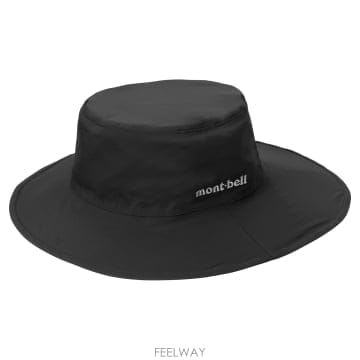 | Other Brand | mont �� Meadow �� Tail ���� 1128766BK TP577306954mont �� Meadow �� Tail ���� 1128766BK TP577306954