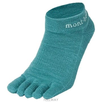 | Other Brand | mont �� KAMICO Ʈ���� 5 Toe ��Ŭ �縻 ���� 1118878TQ TP578390958mont �� KAMICO Ʈ���� 5 Toe ��Ŭ �縻 ���� 1118878TQ T