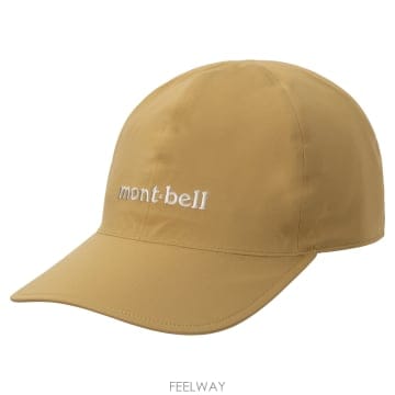 | Other Brand | mont �� Meadow ĸ 1128762TN TP577306953mont �� Meadow ĸ 1128762TN TP577306953