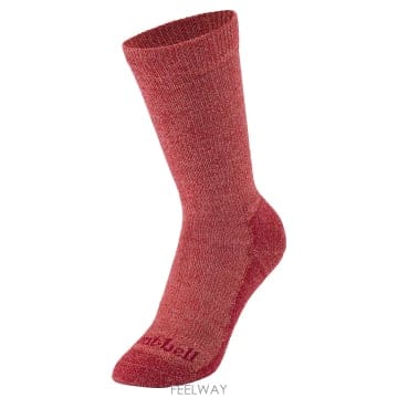 | Other Brand | mont �� �޸��� �� Walking �縻 ���� 1118425RD24 TP578390957mont �� �޸��� �� Walking �縻 ���� 1118425RD24 TP5783