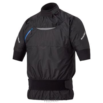 | Other Brand | mont �� ��Ʈ ������ Paddling ���� 1127491BK TP577905029mont �� ��Ʈ ������ Paddling ���� 1127491BK TP57790502