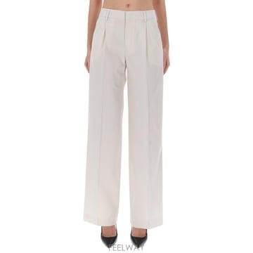 | Other Brand | 25FW ��Ƽ�丮�� ���� LOLA CDVSLLZ00STDMA370015 TP57774273625FW ��Ƽ�丮�� ���� LOLA CDVSLLZ00STDMA370015 TP57774