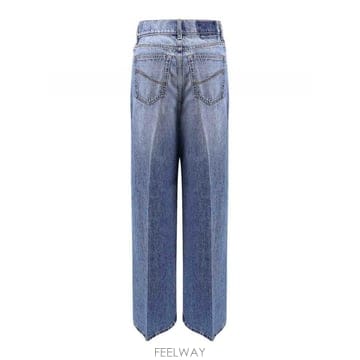 Stella McCartney ���ڶ� ��īƮ�� Vintage ���� �� in sustainable ��ư 6D04133SQH274153 TP5���ڶ� ��īƮ�� Vintage ���� �� in sustainable ��ư 6D
