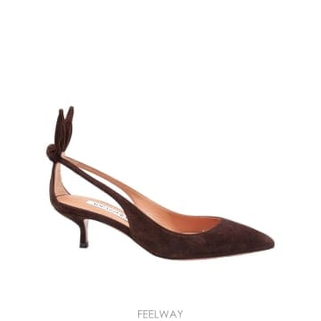 Aquazzura 26SS �������ֶ� ���� Ÿ�� ������ 50 ������ DENMIDP2SUEESP TP57097953626SS �������ֶ� ���� Ÿ�� ������ 50 ������ DENMIDP2SUE