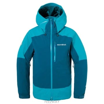 | Other Brand | mont �� Charmoz ��ī ���� 1102552BGN TP577905026mont �� Charmoz ��ī ���� 1102552BGN TP577905026