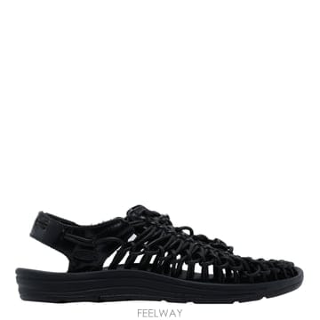 | Other Brand | 26SS Ų Uneek ����Ŀ�� 1032097PERSEIDBLACK TP57556031226SS Ų Uneek ����Ŀ�� 1032097PERSEIDBLACK TP575560312
