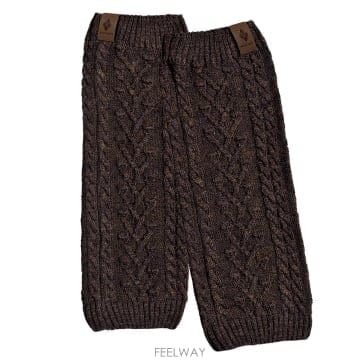 | Other Brand | mont �� ���̺� ��Ʈ ���� Warmers 1118379BN TP578390955mont �� ���̺� ��Ʈ ���� Warmers 1118379BN TP578390955