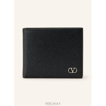 Valentino �߷�Ƽ�� VLOGO �ñ״�ó �з� 100311914713000 TP576768312�߷�Ƽ�� VLOGO �ñ״�ó �з� 100311914713000 TP5767683