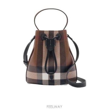 Burberry ������ ���� ���� 81122381 TP578191903������ ���� ���� 81122381 TP578191903