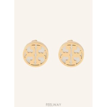 Tory Burch �丮 ��ġ ������ Stud �Ͱ��� 100319359419500 TP581731142�丮 ��ġ ������ Stud �Ͱ��� 100319359419500 TP5817311