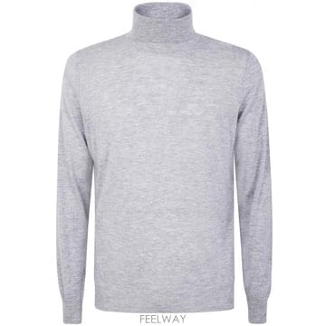 | Other Brand | 25FW �ʸ��� �� �η�Ƽ�� TURTLE �� ������ DV1MLWC16R097940 TP57880011825FW �ʸ��� �� �η�Ƽ�� TURTLE �� ������ DV1MLWC16R097