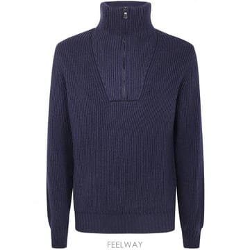 | Other Brand | 25FW �ʸ��� �� �η�Ƽ�� ���� �� ������ MZ3MLWM7I097890 TP57880011725FW �ʸ��� �� �η�Ƽ�� ���� �� ������ MZ3MLWM7I097890