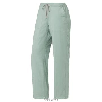 | Other Brand | mont �� KAMICO Easy ���� ���� 2105260LBL TP578390896mont �� KAMICO Easy ���� ���� 2105260LBL TP578390896