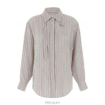 Isabel Marant 26SS ���ں� ���� AURORA ��ư �� ��ũ ��Ʈ������ ���� CH0262FBD1I01IECRD TP57826SS ���ں� ���� AURORA ��ư �� ��ũ ��Ʈ������ ���� C