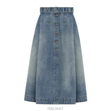 DIOR ���� ��ĿƮ 612J51A3153X5501 TP577742686���� ��ĿƮ 612J51A3153X5501 TP577742686