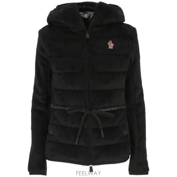 Moncler 23FW ��Ŭ���� ���� Polartec ����Ʈ ���� 8G00010809EG999 TP58172551923FW ��Ŭ���� ���� Polartec ����Ʈ ���� 8G00010809EG99