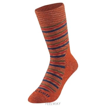 | Other Brand | mont �� ��ũ�� Ʈ��ŷ �縻 ���� 1118208BTOG TP578390894mont �� ��ũ�� Ʈ��ŷ �縻 ���� 1118208BTOG TP57839089