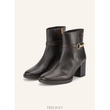 TOMMY HILFIGER Ÿ�����ǰ� ��Ŭ ���� 100315923415000 TP581731134Ÿ�����ǰ� ��Ŭ ���� 100315923415000 TP581731134