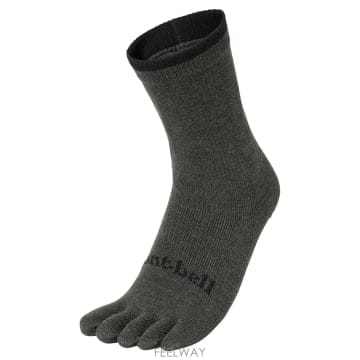 | Other Brand | mont �� ��ũ�� Ʈ���� 5 Toe �縻 ���� 1118889DGY TP578390887mont �� ��ũ�� Ʈ���� 5 Toe �縻 ���� 1118889DGY TP578
