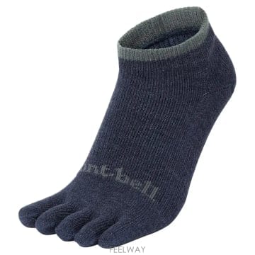 | Other Brand | mont �� ��ũ�� Ʈ���� 5 Toe ��Ŭ �縻 ���� 1118890NV TP578390883mont �� ��ũ�� Ʈ���� 5 Toe ��Ŭ �縻 ���� 1118890NV T