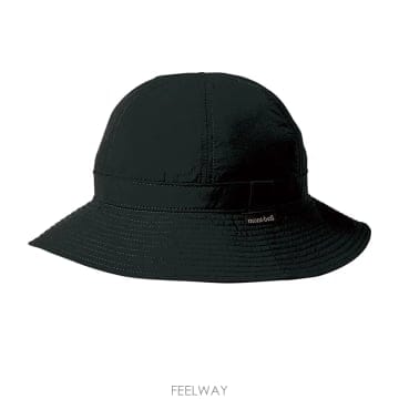 | Other Brand | mont �� O D  ���� 1108297BK TP578800099mont �� O D  ���� 1108297BK TP578800099