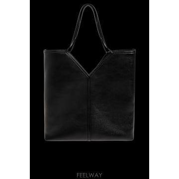 Saint Laurent 26FW ���ζ� YSL BV Y THIN ��Ʈ W SHENZI CA A00001AAGNA1896 TP580826FW ���ζ� YSL BV Y THIN ��Ʈ W SHENZI CA A00001AAGNA
