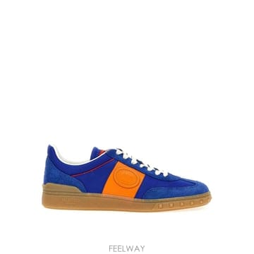 25SS 발렌티노 발렌티노 가라바니 Upvillage 스니커즈 Y2S0H77MBMRJ8 TP573209844