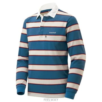 | Other Brand | mont �� ��ũ�� Rugger ���� �� ������ ���� 1104782PUID TP578390878mont �� ��ũ�� Rugger ���� �� ������ ���� 1104782PUID 